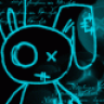 Choki