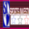 sportsinvests