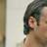 berbatov