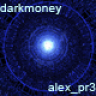alex_pr3