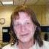 GeorgeJung