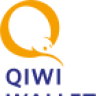 QiwiWallet