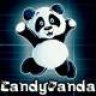 CandyPanda