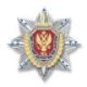 FSB