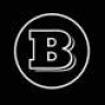 Brabuszx