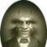 Creck