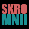 skromnii