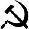 Дядя