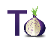 tor.ter