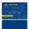 Gendelf