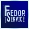 Fedor