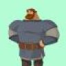Ilya Muromets