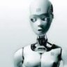 xz.bot