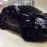 Porsche0