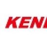 kenda3