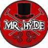 Mr. Hyde