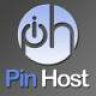 PinHost