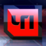 ЧП