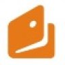 YandexStore