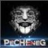 PeCHEneG_