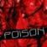 dropa