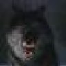 BlackWolf
