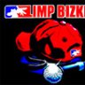 LimpBizkit
