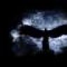 crow