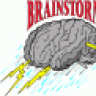 brains