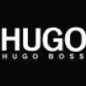 hugoboss_1