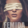 Femida