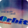 Colorad