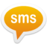 World.sms