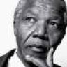 Nelson_Mandela