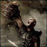 spartanec99
