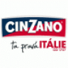 cinzano