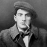 Mayakovskiy