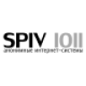 sPIV 1011
