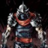 Shredder