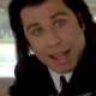 vincentvega