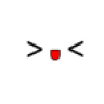 Cardr