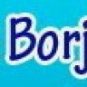 Borj