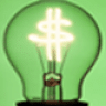 lightmoney