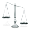 Arbitration