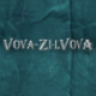 Vova-Zi-Lvova