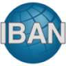 1BAN