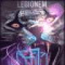 legion1