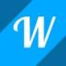 websitedesign