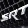 AlexSRT600