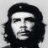 cheguevara